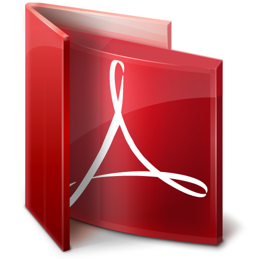 adobe reader 9.2 for mac